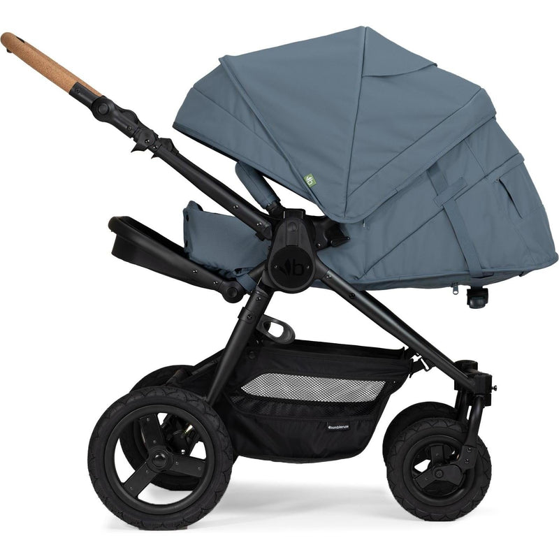 Load image into Gallery viewer, Bumbleride Era Stroller | NEW!

