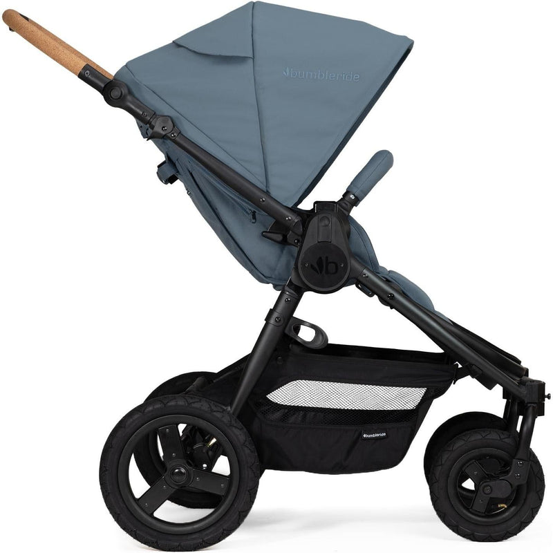 Load image into Gallery viewer, Bumbleride Era Stroller | NEW!
