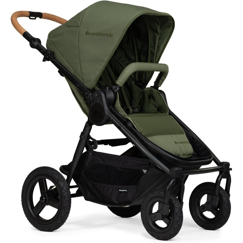 Load image into Gallery viewer, Bumbleride Era Stroller | NEW!
