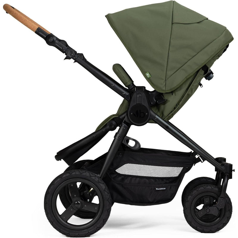 Load image into Gallery viewer, Bumbleride Era Stroller | NEW!
