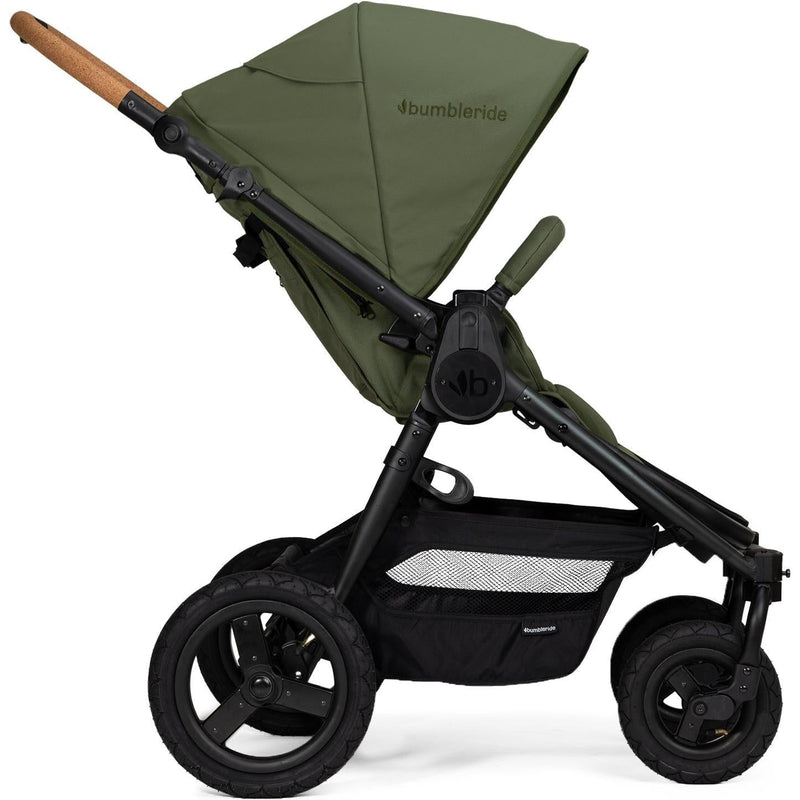 Load image into Gallery viewer, Bumbleride Era Stroller | NEW!
