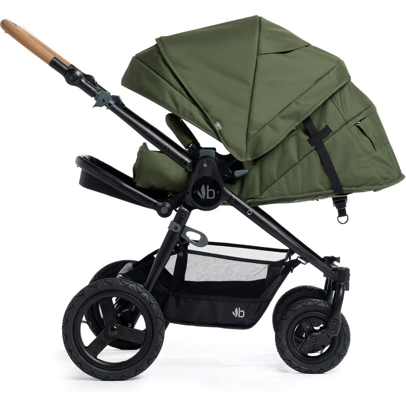 Load image into Gallery viewer, Bumbleride Era Full-Size Reversible Stroller
