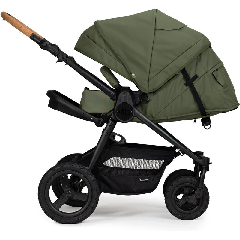 Load image into Gallery viewer, Bumbleride Era Stroller | NEW!
