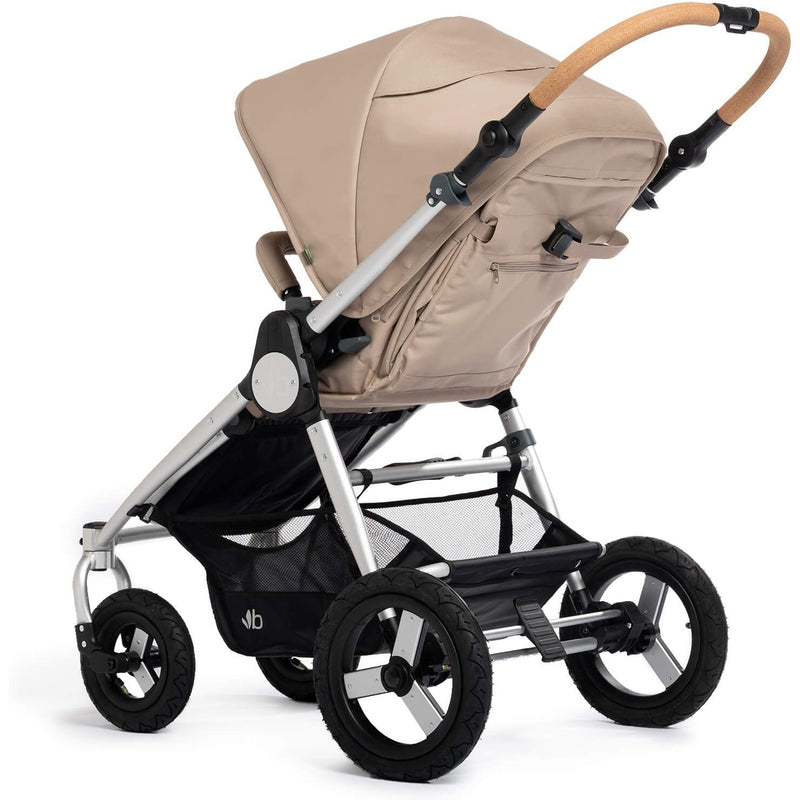 Load image into Gallery viewer, Bumbleride Era Full-Size Reversible Stroller
