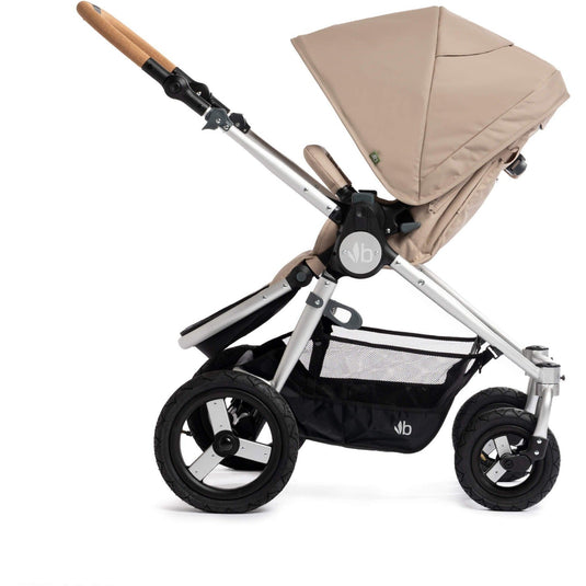 Bumbleride Era Full-Size Reversible Stroller