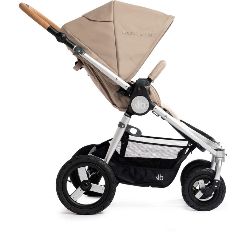 Load image into Gallery viewer, Bumbleride Era Full-Size Reversible Stroller
