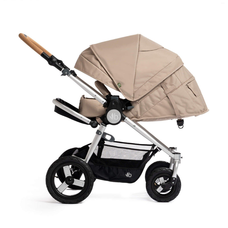 Load image into Gallery viewer, Bumbleride Era Full-Size Reversible Stroller
