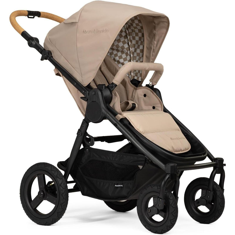 Load image into Gallery viewer, Bumbleride Era Stroller | NEW!
