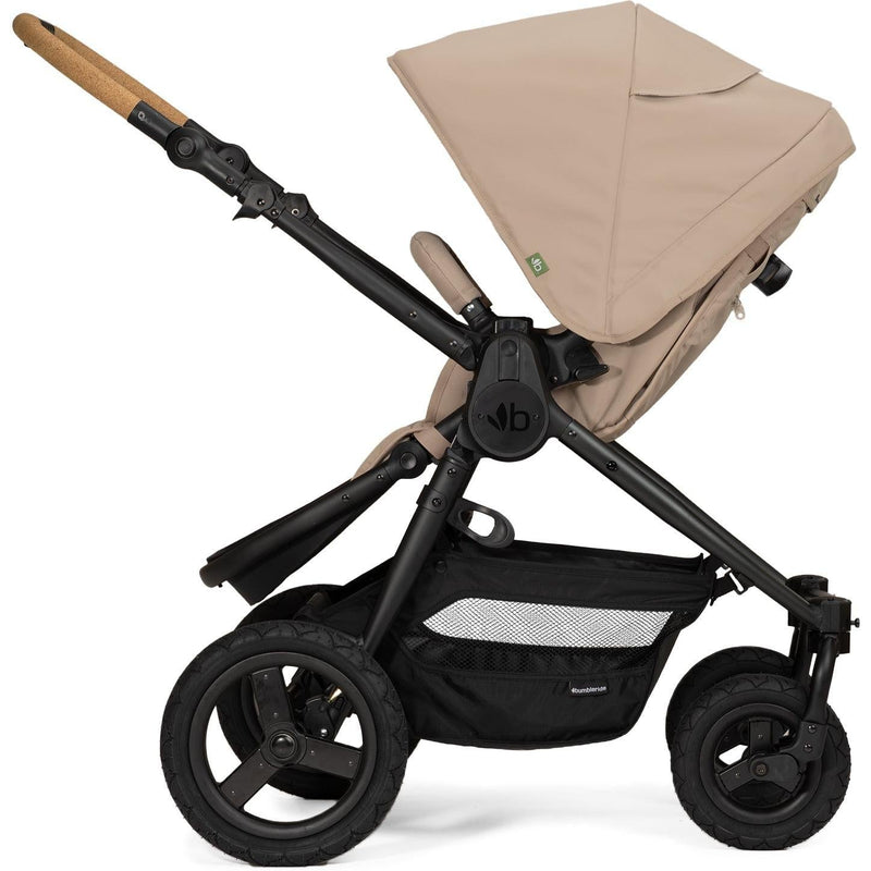 Load image into Gallery viewer, Bumbleride Era Stroller | NEW!

