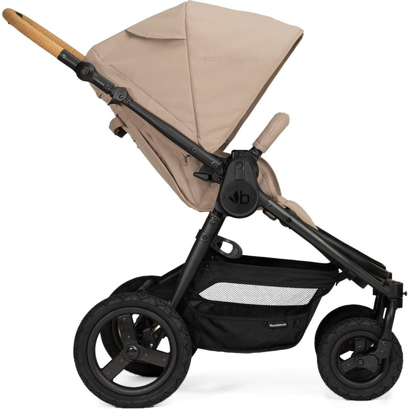 Load image into Gallery viewer, Bumbleride Era Stroller | NEW!
