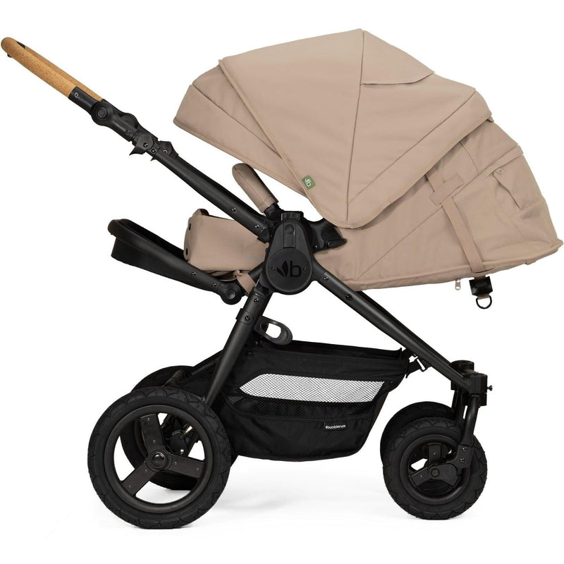 Load image into Gallery viewer, Bumbleride Era Stroller | NEW!

