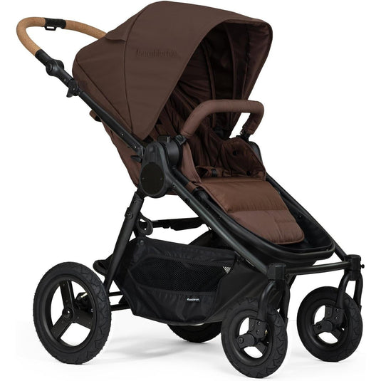 Bumbleride Era Stroller | NEW!