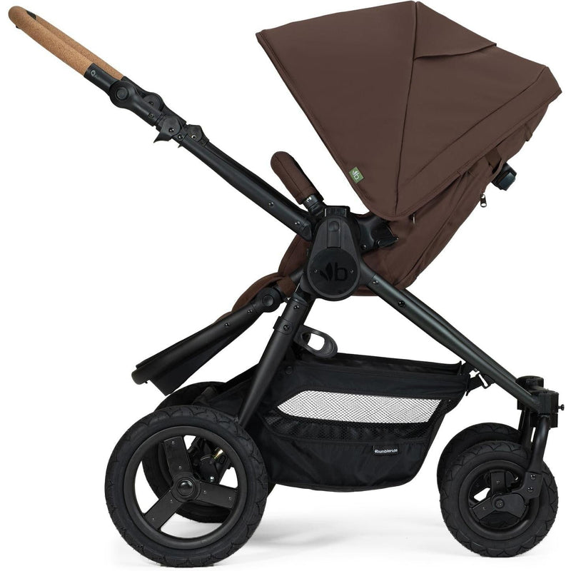 Load image into Gallery viewer, Bumbleride Era Stroller | NEW!

