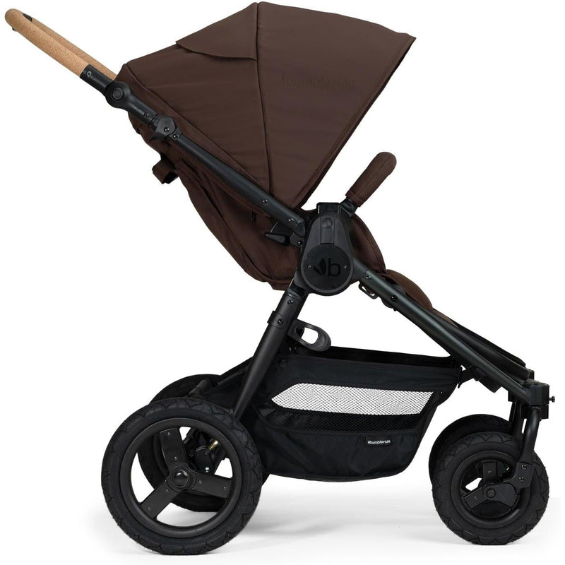 Load image into Gallery viewer, Bumbleride Era Stroller | NEW!
