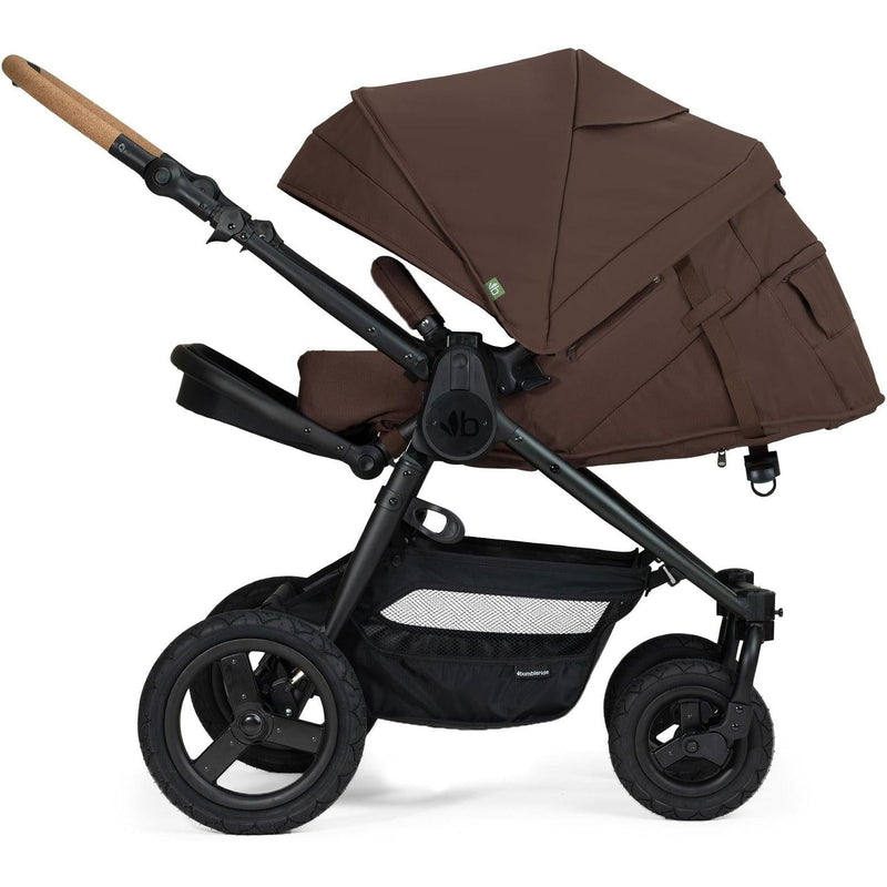 Load image into Gallery viewer, Bumbleride Era Stroller | NEW!
