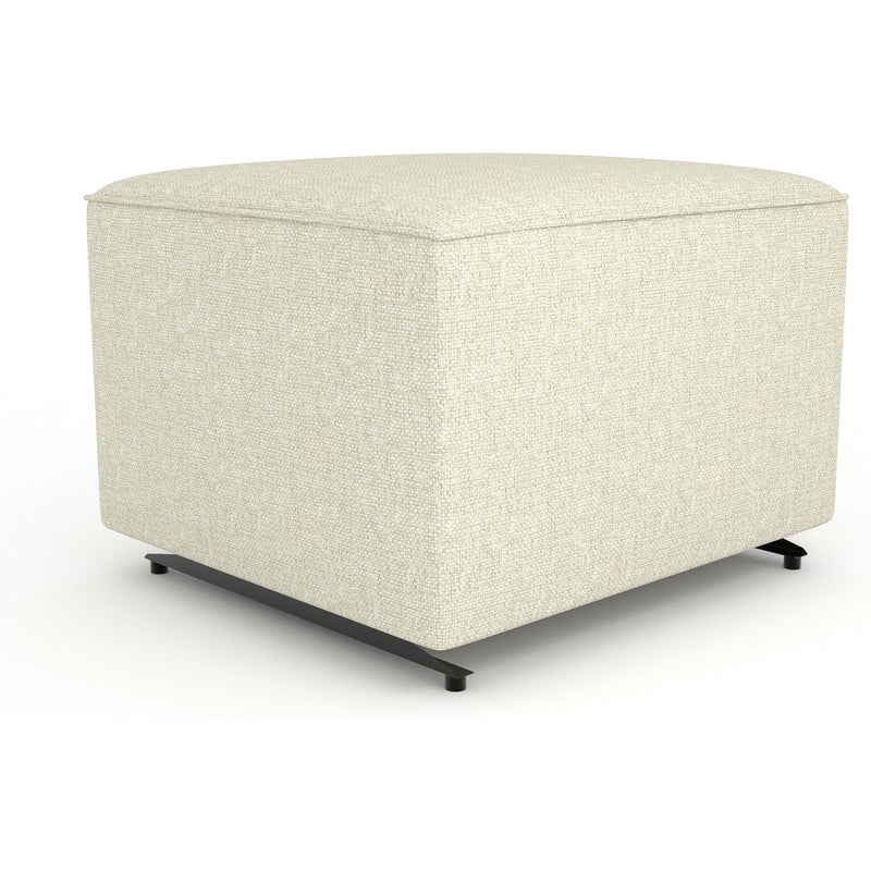 Load image into Gallery viewer, Storytime Glide Ottoman for Kacey Glider
