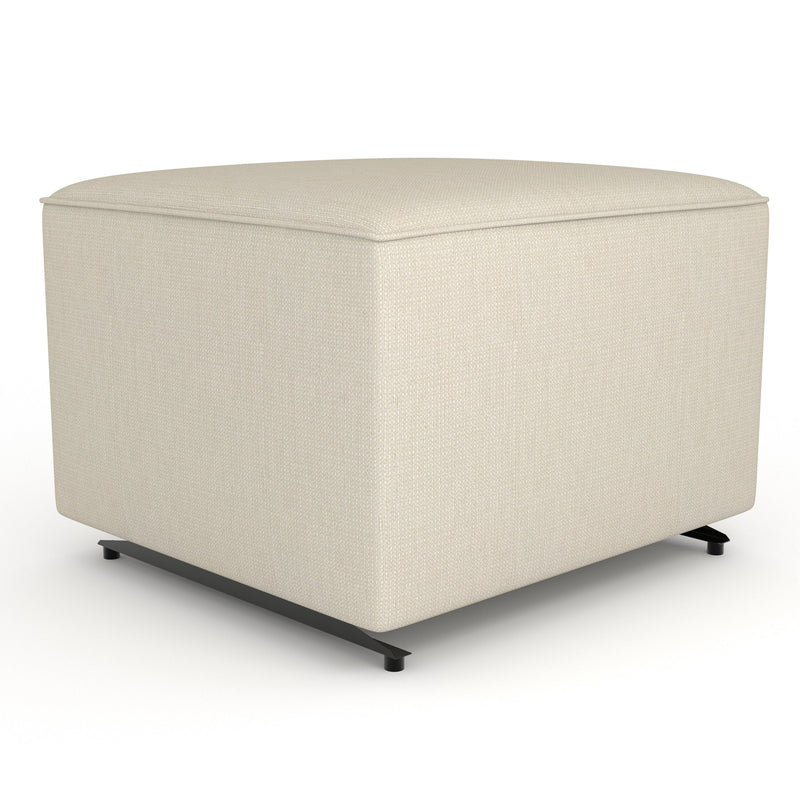 Load image into Gallery viewer, Storytime Glide Ottoman for Kacey Glider
