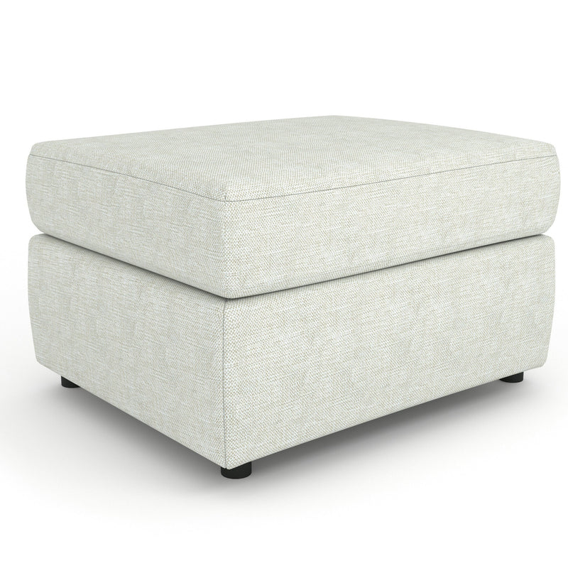 Load image into Gallery viewer, Storytime Glide Ottoman for Caroly &amp; Gemily Gliders

