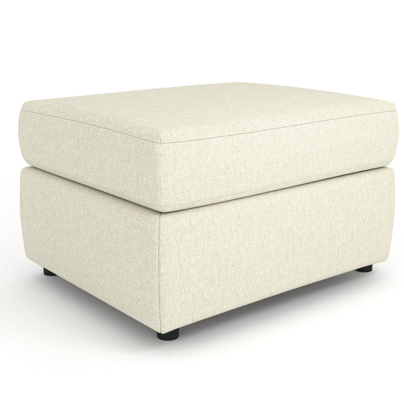 Load image into Gallery viewer, Storytime Glide Ottoman for Caroly &amp; Gemily Gliders
