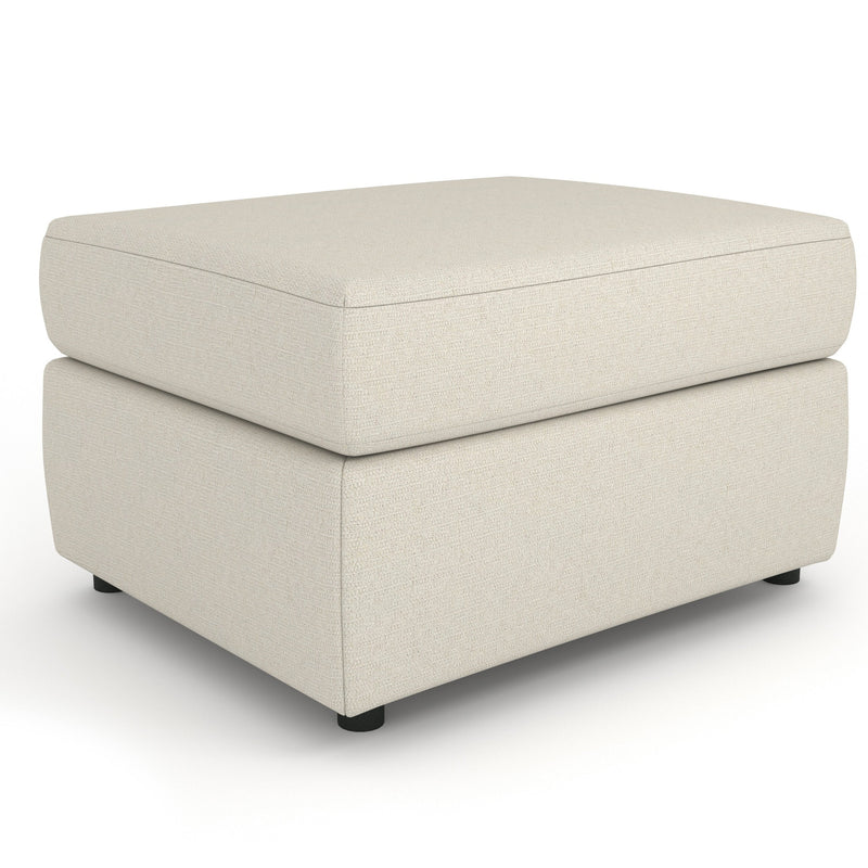 Load image into Gallery viewer, Storytime Glide Ottoman for Caroly &amp; Gemily Gliders
