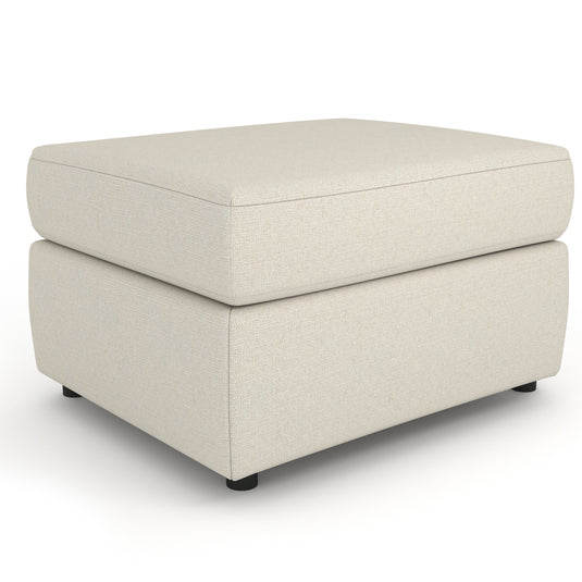 Storytime Glide Ottoman for Caroly & Gemily Gliders
