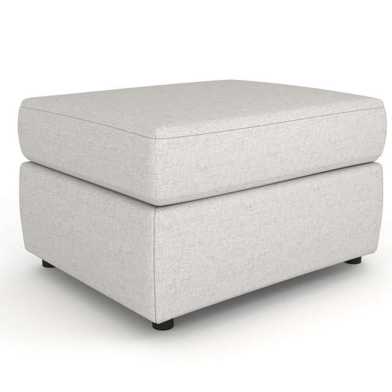 Load image into Gallery viewer, Storytime Glide Ottoman for Caroly &amp; Gemily Gliders
