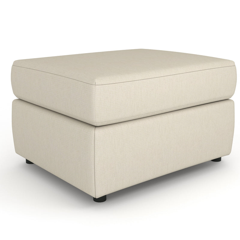 Load image into Gallery viewer, Storytime Glide Ottoman for Caroly &amp; Gemily Gliders
