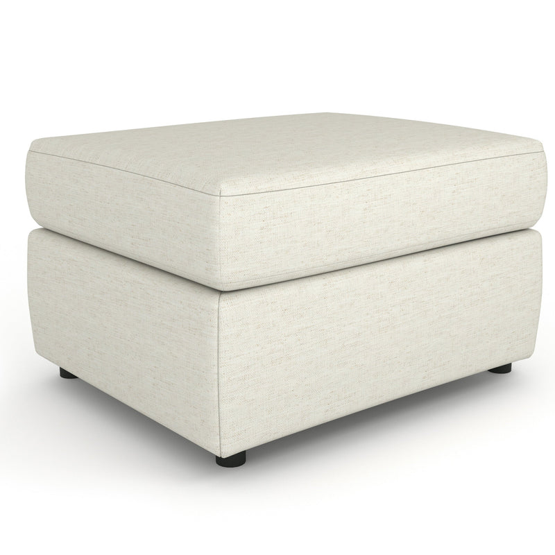 Load image into Gallery viewer, Storytime Glide Ottoman for Caroly &amp; Gemily Gliders
