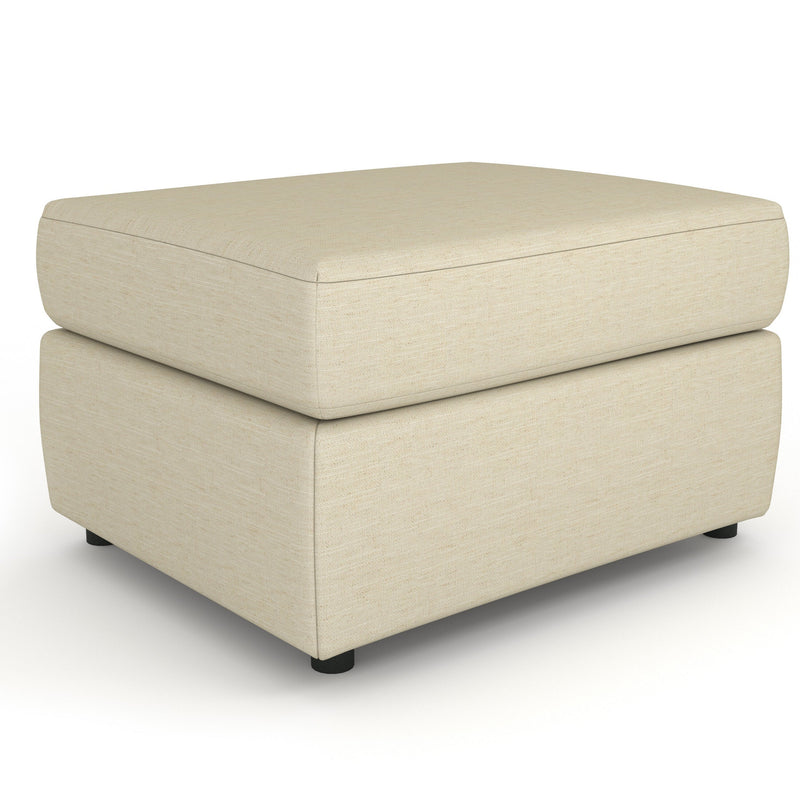 Load image into Gallery viewer, Storytime Glide Ottoman for Caroly &amp; Gemily Gliders
