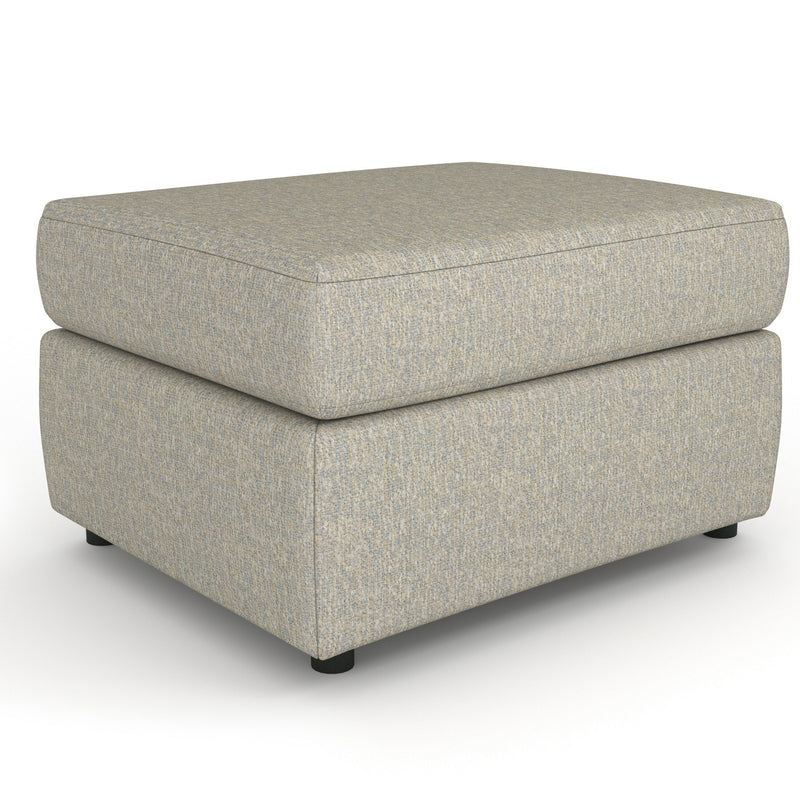 Load image into Gallery viewer, Storytime Glide Ottoman for Caroly &amp; Gemily Gliders
