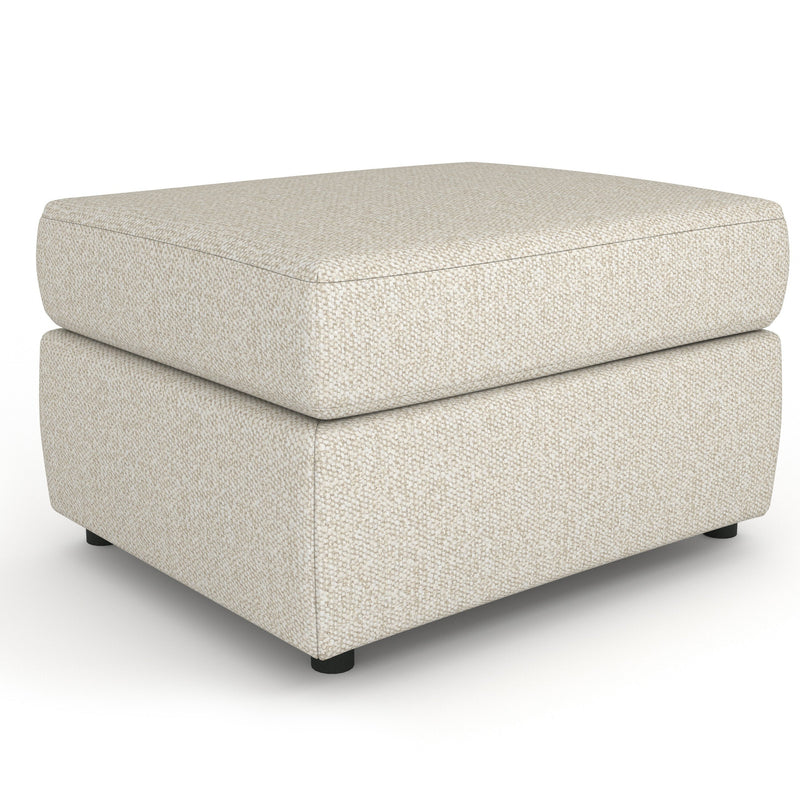 Load image into Gallery viewer, Storytime Glide Ottoman for Caroly &amp; Gemily Gliders
