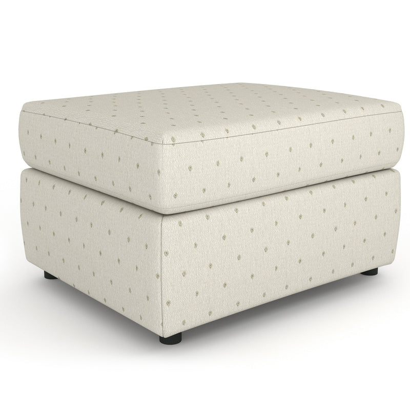 Load image into Gallery viewer, Storytime Glide Ottoman for Caroly &amp; Gemily Gliders
