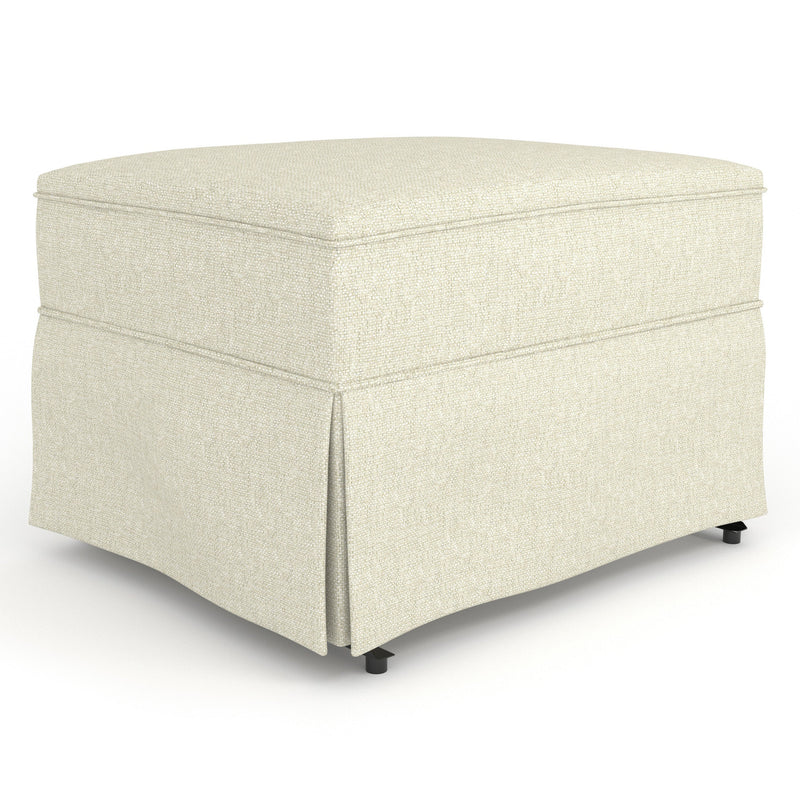 Load image into Gallery viewer, Storytime Glide Ottoman for Natasha &amp; Quinn Gliders
