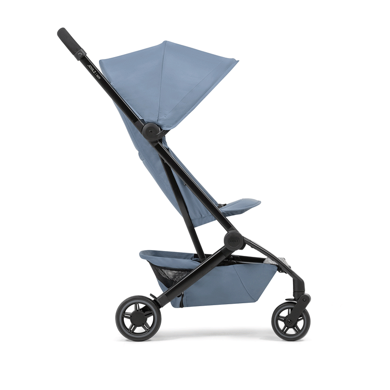 Load image into Gallery viewer, Joolz Dot Stroller
