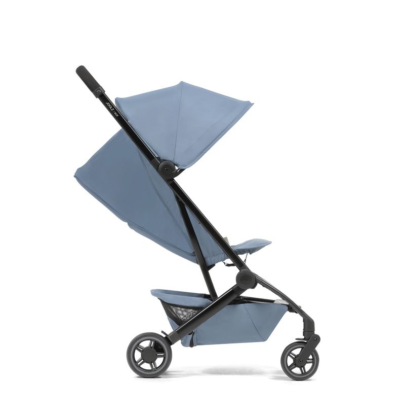 Load image into Gallery viewer, Joolz Dot Stroller

