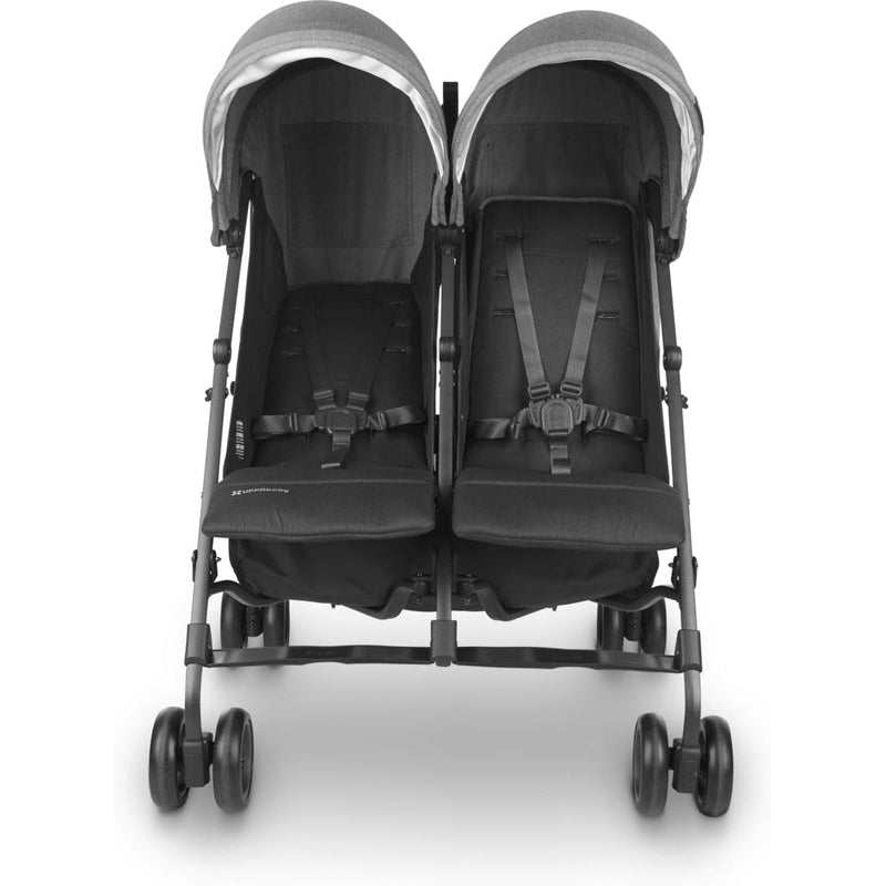 Load image into Gallery viewer, UPPAbaby G-Link V2 Stroller
