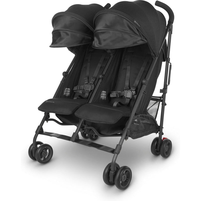 Load image into Gallery viewer, UPPAbaby G-Link V2 Stroller
