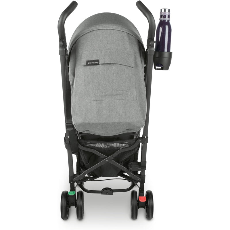 Load image into Gallery viewer, UPPAbaby G-Luxe Stroller
