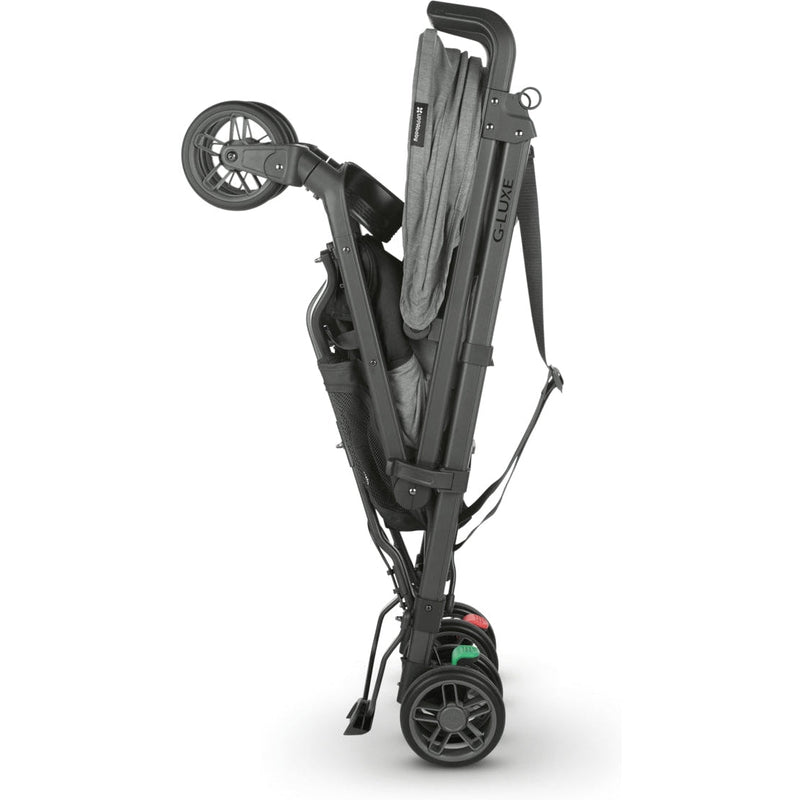 Load image into Gallery viewer, UPPAbaby G-Luxe Stroller
