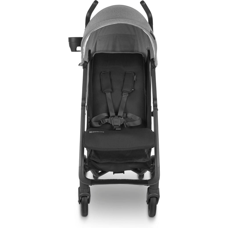 Load image into Gallery viewer, UPPAbaby G-Luxe Stroller
