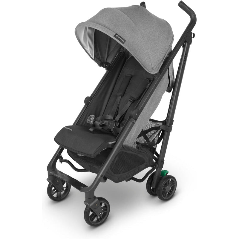 Load image into Gallery viewer, UPPAbaby G-Luxe Stroller
