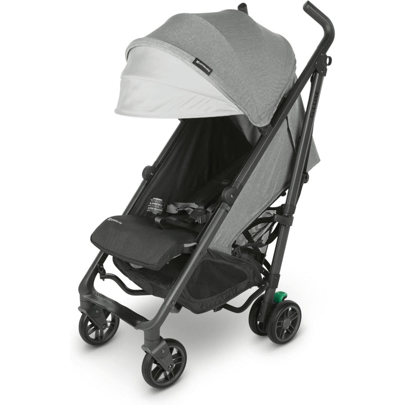 Load image into Gallery viewer, UPPAbaby G-Luxe Stroller
