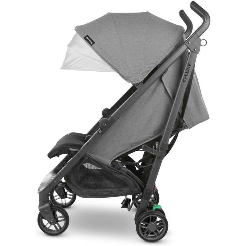 Load image into Gallery viewer, UPPAbaby G-Luxe Stroller
