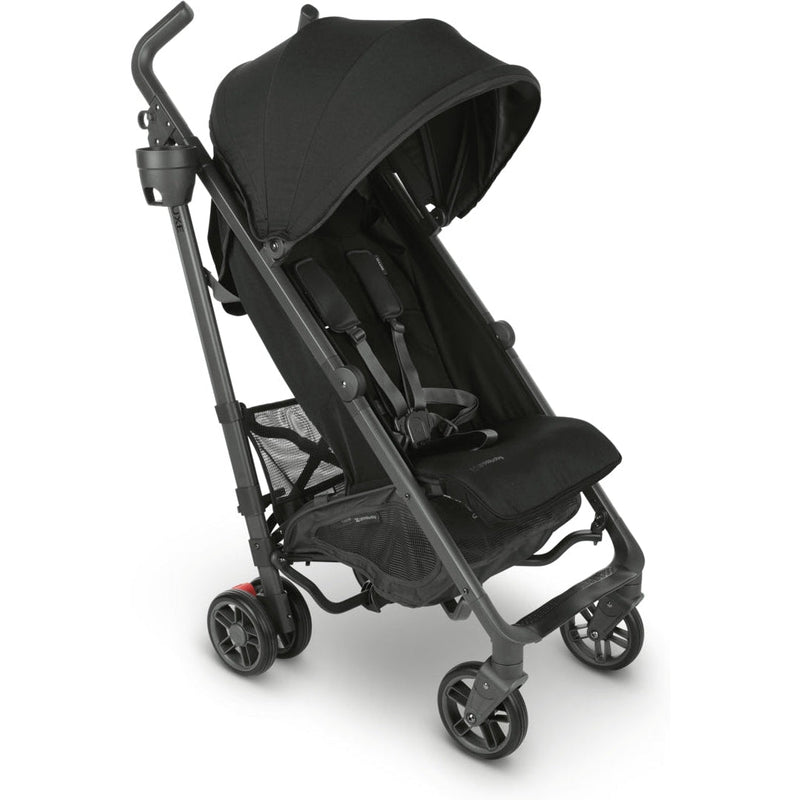 Load image into Gallery viewer, UPPAbaby G-Luxe Stroller
