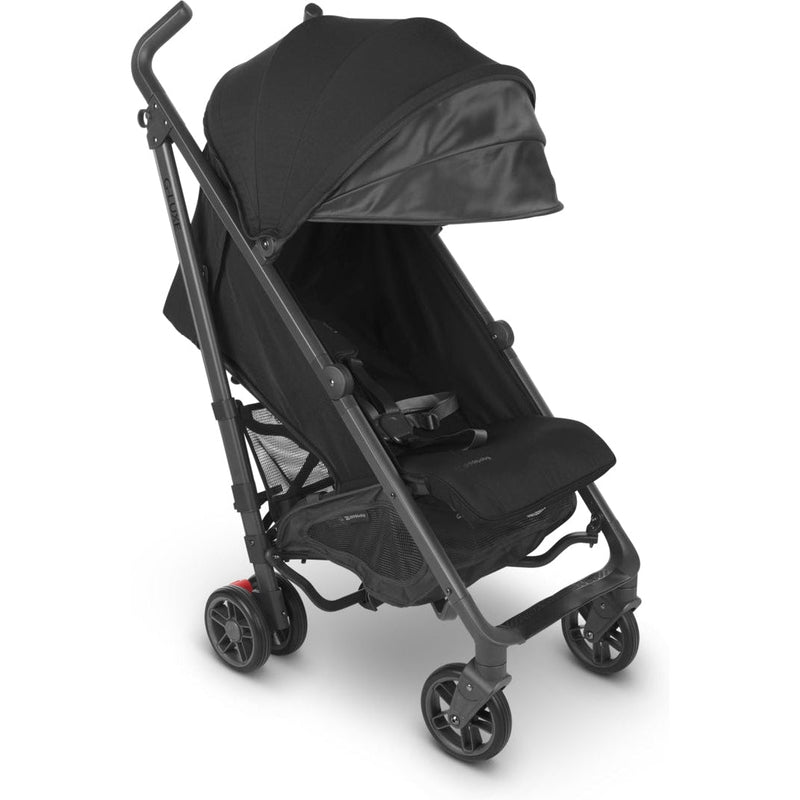 Load image into Gallery viewer, UPPAbaby G-Luxe Stroller
