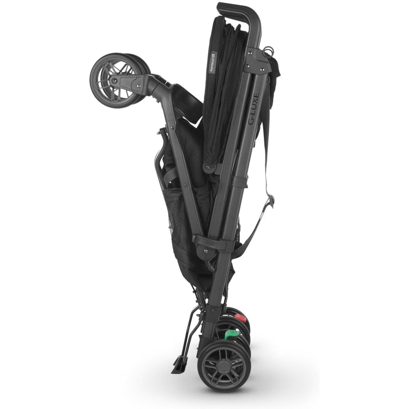 Load image into Gallery viewer, UPPAbaby G-Luxe Stroller
