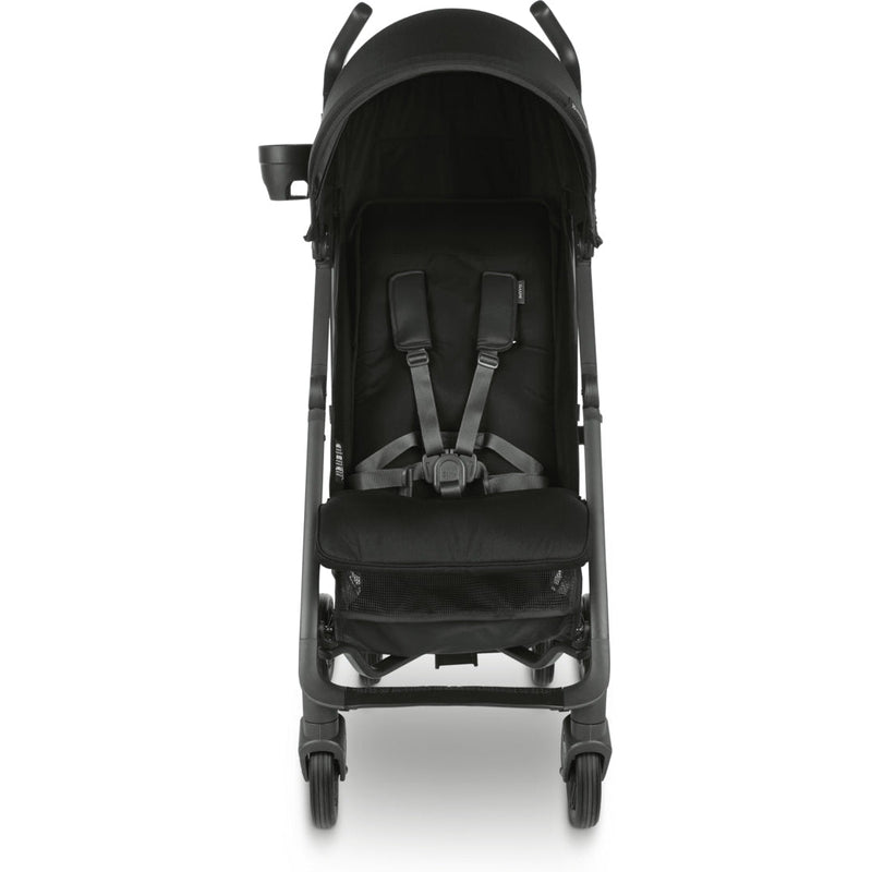 Load image into Gallery viewer, UPPAbaby G-Luxe Stroller
