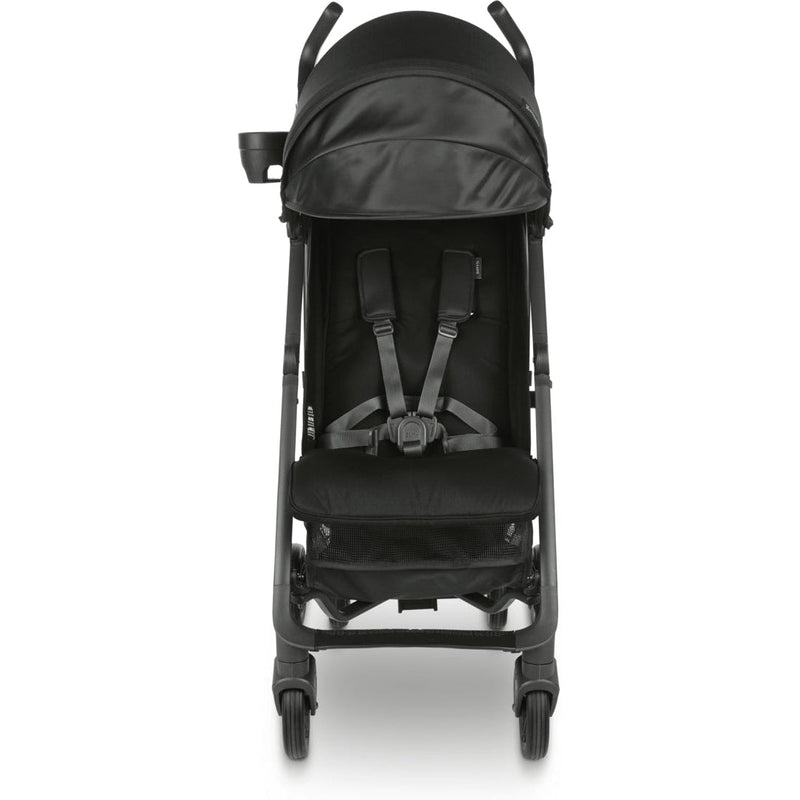 Load image into Gallery viewer, UPPAbaby G-Luxe Stroller
