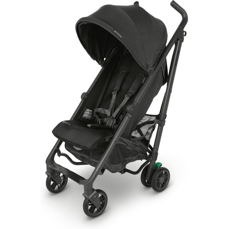 Load image into Gallery viewer, UPPAbaby G-Luxe Stroller
