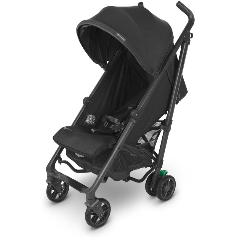 Load image into Gallery viewer, UPPAbaby G-Luxe Stroller
